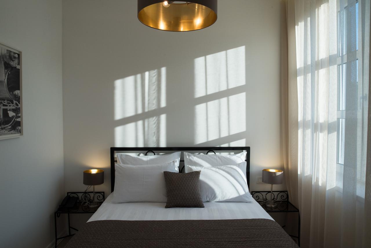 Hotel Stanica Ravno Екстериор снимка